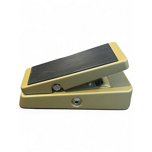 Used Xotic XW1 Effect Pedal