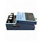 Used BOSS CH1 Super Chorus Effect Pedal