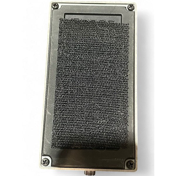 Used BOSS CH1 Super Chorus Effect Pedal