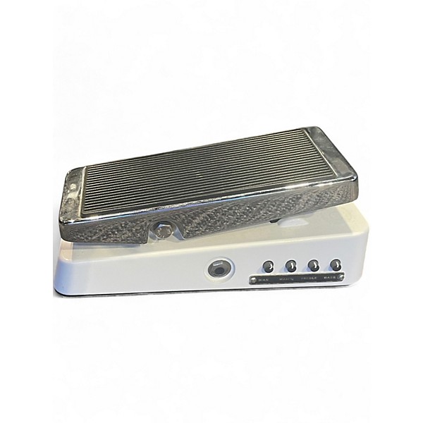 Used Xotic XW1 Effect Pedal