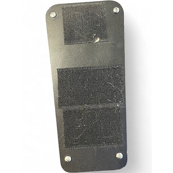 Used Xotic XW1 Effect Pedal