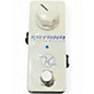 Used Keeley Katana Clean Boost Effect Pedal thumbnail