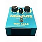 Used Way Huge Electronics AQUA PUSS MK II Effect Pedal
