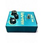Used Way Huge Electronics AQUA PUSS MK II Effect Pedal