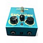 Used Way Huge Electronics AQUA PUSS MK II Effect Pedal