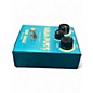 Used Way Huge Electronics AQUA PUSS MK II Effect Pedal