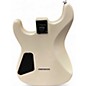 Used Charvel Pro Mod San Dimas HSS HT Blizzard Pearl Solid Body Electric Guitar