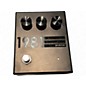 Used 1981 Inventions  DRV Blackout Special edition Effect Pedal thumbnail