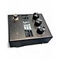 Used 1981 Inventions  DRV Blackout Special edition Effect Pedal