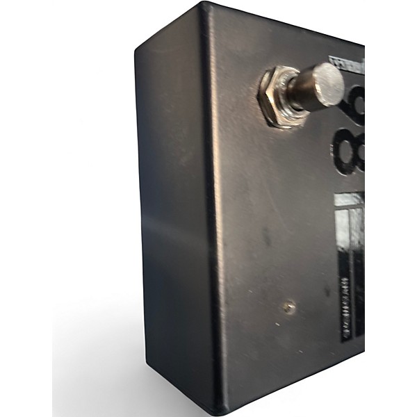 Used 1981 Inventions  DRV Blackout Special edition Effect Pedal