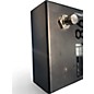 Used 1981 Inventions  DRV Blackout Special edition Effect Pedal