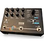 Used Hologram Microcosm Special edition Effect Processor