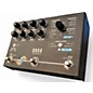 Used Hologram Microcosm Special edition Effect Processor