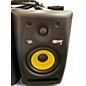 Used KRK Rokit 5" Powered Studio Monitor Pair Powered Monitor