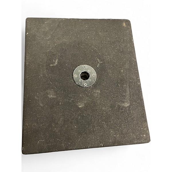 Used JBL JRX 100 Subwoofer Powered Subwoofer