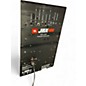 Used JBL JRX 100 Subwoofer Powered Subwoofer