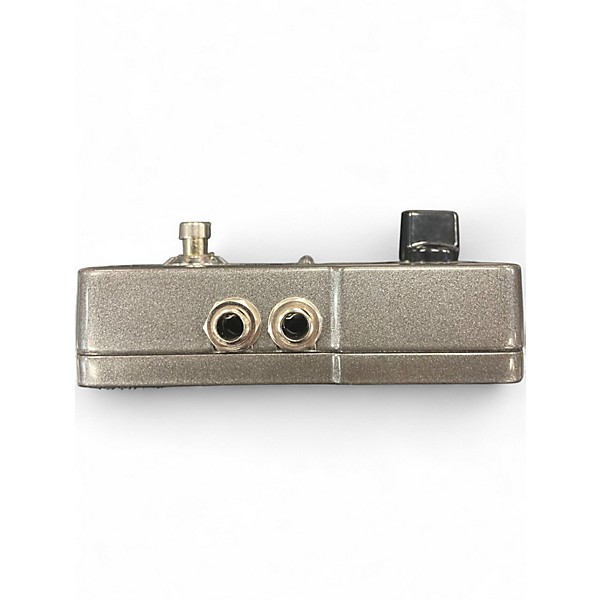 Used TC Electronic Ditto Stereo Looper Effect Pedal Package