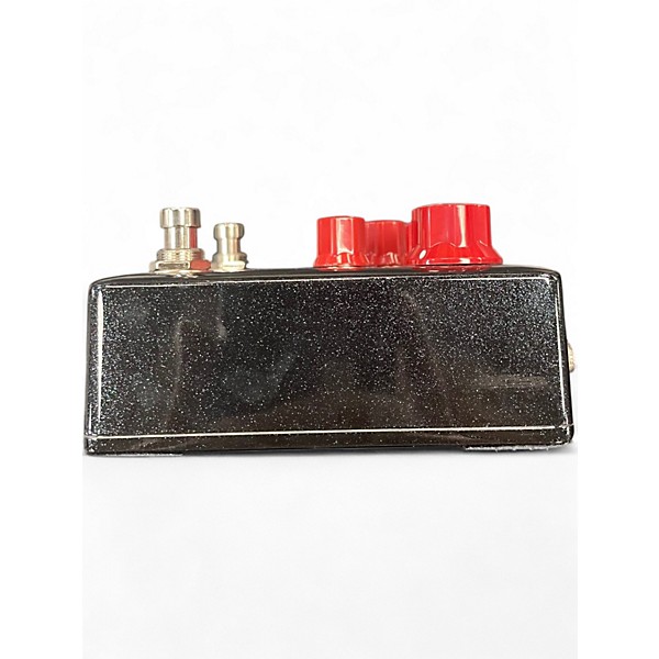 Used NUX NDR-5 Atlantic Effect Pedal