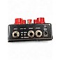 Used NUX NDR-5 Atlantic Effect Pedal