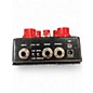 Used NUX NDR-5 Atlantic Effect Pedal