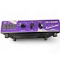 Used Rivera RockCrusher Tube Guitar Amp Head thumbnail