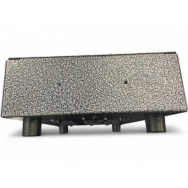 Used Rivera RockCrusher Tube Guitar Amp Head