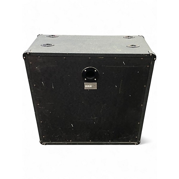 Used Marshall AVT412 Guitar Stack