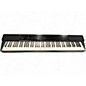 Used Casio PX150 88 Key Digital Piano thumbnail