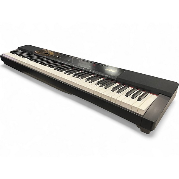 Used Casio PX150 88 Key Digital Piano