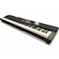 Used Casio PX150 88 Key Digital Piano