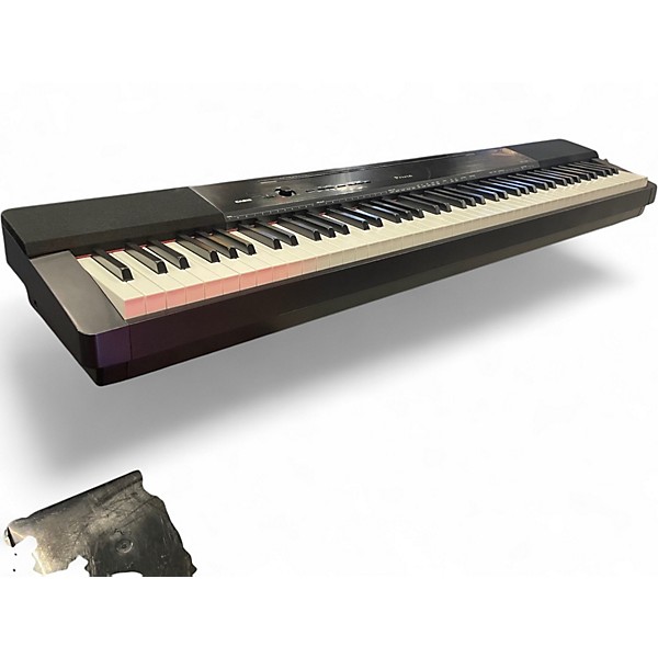 Used Casio PX150 88 Key Digital Piano