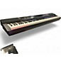 Used Casio PX150 88 Key Digital Piano