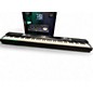 Used Casio PX150 88 Key Digital Piano