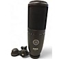 Used AKG P120 Project Studio Condenser Microphone thumbnail