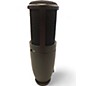 Used AKG P120 Project Studio Condenser Microphone