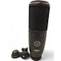 Used AKG P120 Project Studio Condenser Microphone thumbnail