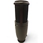Used AKG P120 Project Studio Condenser Microphone