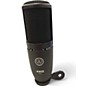 Used AKG P120 Project Studio Condenser Microphone thumbnail