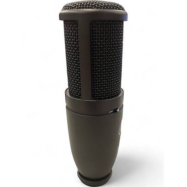 Used AKG P120 Project Studio Condenser Microphone