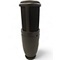 Used AKG P120 Project Studio Condenser Microphone