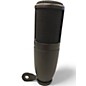 Used AKG P120 Project Studio Condenser Microphone