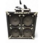 Used 1970s Sound City SMF LS 4X12" Guitar Cabinet thumbnail
