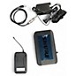 Used Shure BLX14 INSTRUMENT Instrument Wireless System thumbnail
