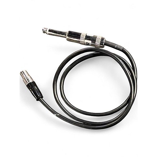 Used Shure BLX14 INSTRUMENT Instrument Wireless System