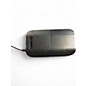 Used Shure BLX14 INSTRUMENT Instrument Wireless System