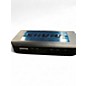 Used Shure BLX14 INSTRUMENT Instrument Wireless System