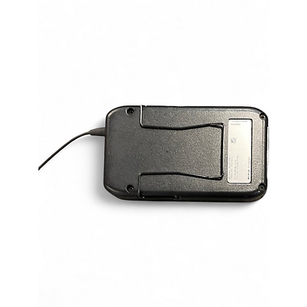 Used Shure BLX14 INSTRUMENT Instrument Wireless System