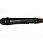 Used Sennheiser ewgf100 E835 Handheld Wireless System