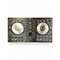 Used Pioneer DJ DDJSB2 DJ Controller thumbnail