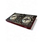 Used Pioneer DJ DDJSB2 DJ Controller